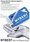 Wybert 1961 01.jpg